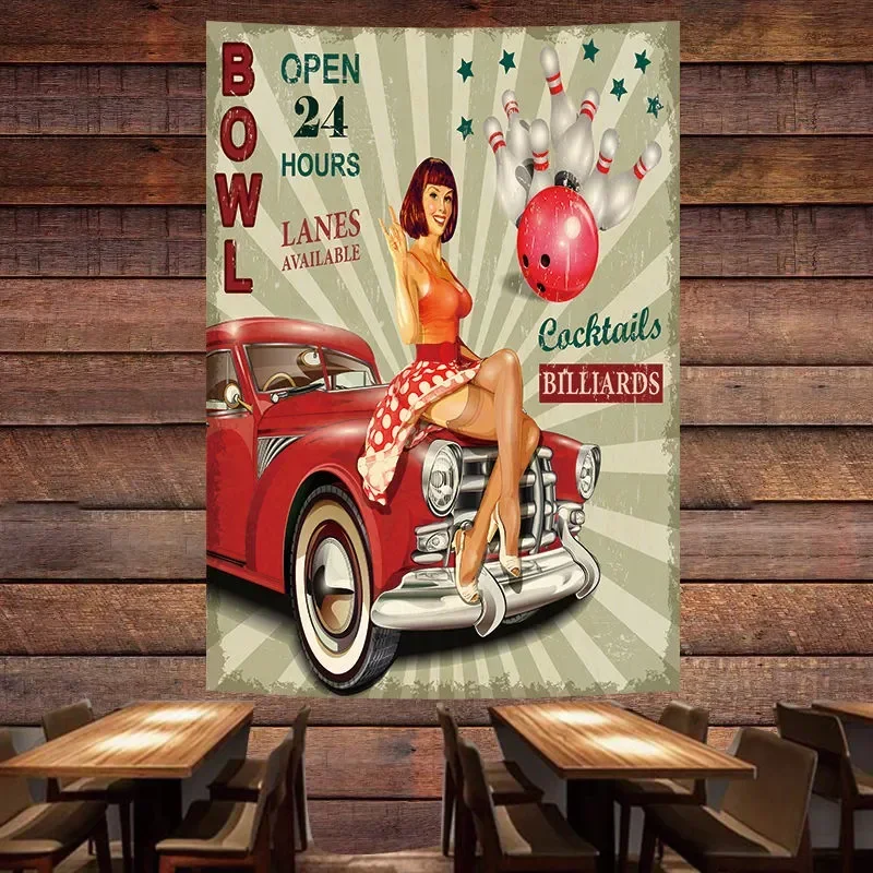 Auto Repair Shop Hours - السلطانية المفتوحة 24 ساعة خمر سيارة